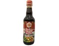 SAUCE DE POISSON VEGAN