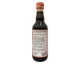 SAUCE DE POISSON VEGAN