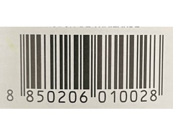 SAUCE DE SOJA AUX CHAMPIGNONS