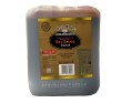 SAUCE DE SOJA AUX CHAMPIGNONS