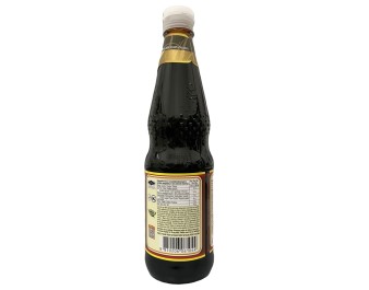 SAUCE DE SOJA EPAISSE