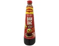 SAUCE DE SOJA