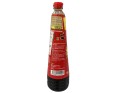 SAUCE DE SOJA