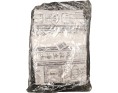 PAPIER CULTE DORE 19.70 X 17.70 CM