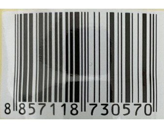 SAUCE DE SOJA SANS GLUTEN