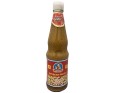 SAUCE HARICOT SALEE MOULU