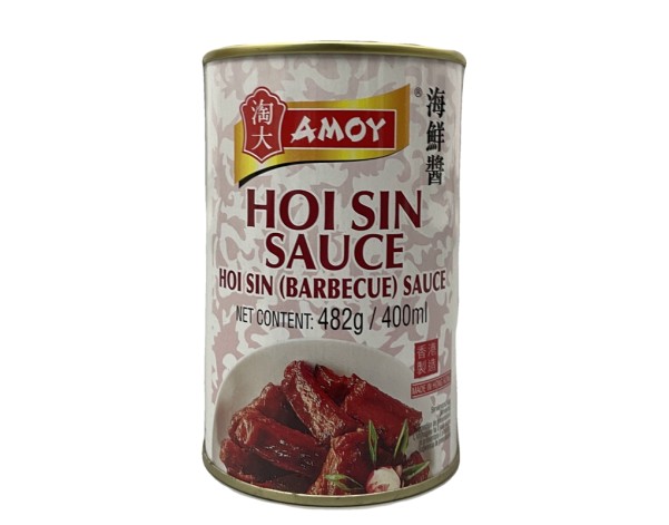 SAUCE HOI SIN