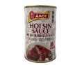 SAUCE HOI SIN