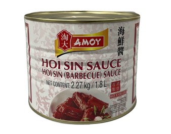SAUCE HOI SIN