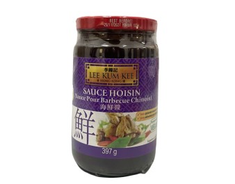 SAUCE HOI SIN