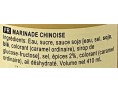SAUCE MARINADE CHINOISE