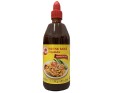 SAUCE PAD THAI