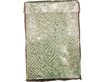 PAPIER CULTE MELANGE