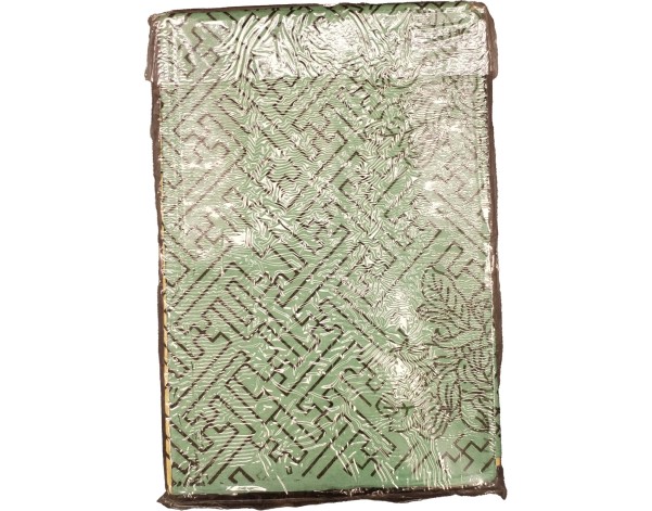 PAPIER CULTE MELANGE