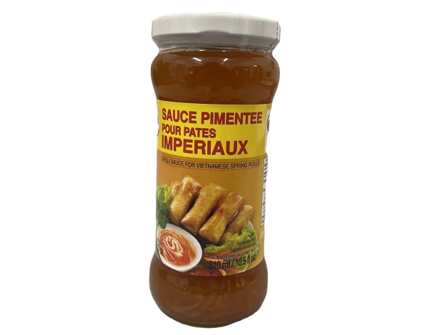SAUCE POUR PATE IMPERIAL