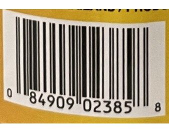 SAUCE POUR PATE IMPERIAL