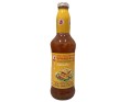SAUCE POUR PATE IMPERIAL