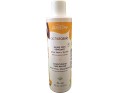 BAUME SOIN DEMELANT ALOES ET KARITE
