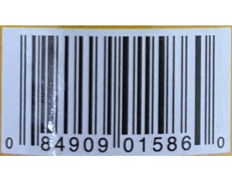 SAUCE POUR PATE IMPERIAL