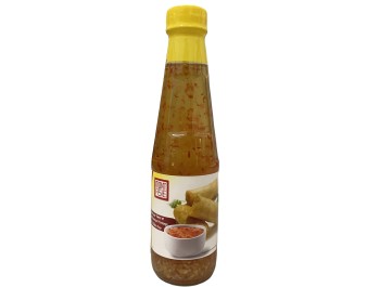 SAUCE POUR PATE IMPERIAL