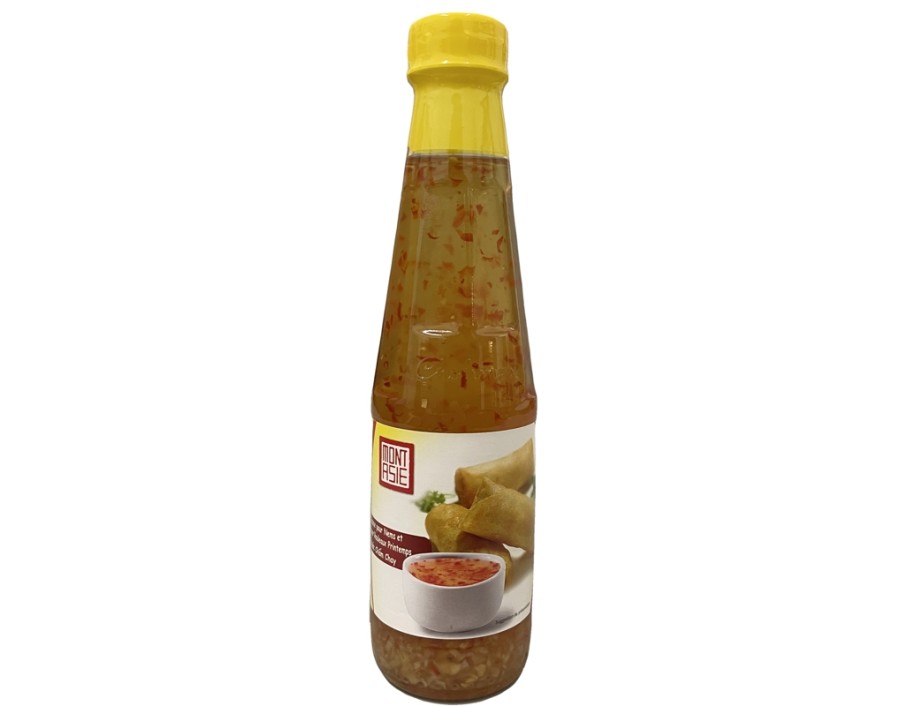 SAUCE POUR PATE IMPERIAL