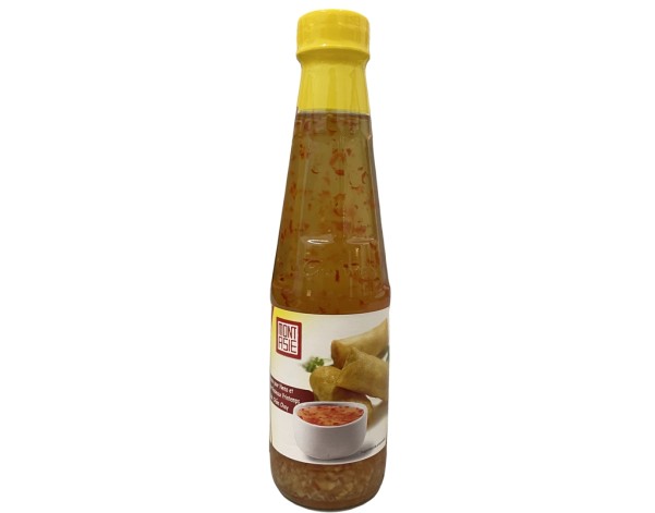SAUCE POUR PATE IMPERIAL