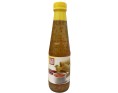 SAUCE POUR PATE IMPERIAL