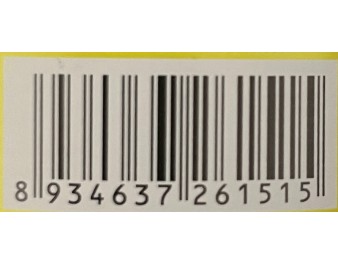 SAUCE POUR PATE IMPERIAL