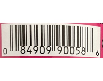 SAUCE POUR POULET CUIT A LA VAPEUR