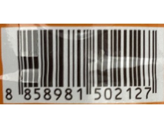 SAUCE POUR SALADE DE PAPAYE