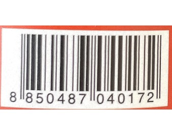 SAUCE SUKIYAKI CANTONAISE