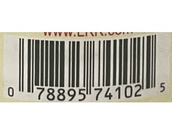 SAUCE TRAVERS DE PORC