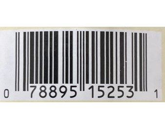 SAUCE VEGETARIENNE AUX CHAMPIGNONS