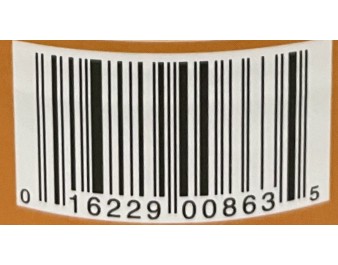 SOUPE DE CURRY MUSSAMAN