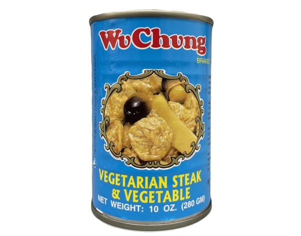 VEGETARIEN GLUTEN BLE