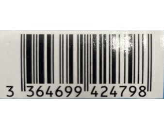 VEGETARIEN GLUTEN BLE