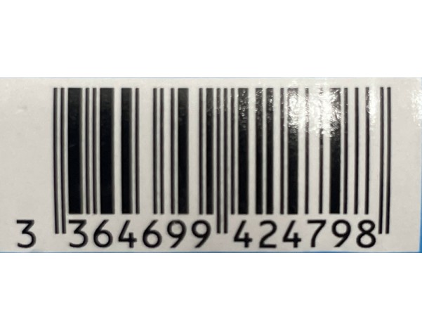 VEGETARIEN GLUTEN BLE