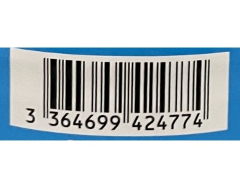 VEGETARIEN MOCK DUCK