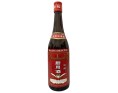 VIN DE RIZ SHAO XING 14.50°