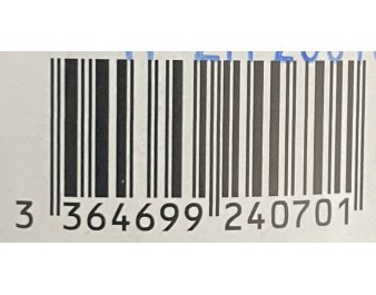 VIN DE RIZ SHAO XING 14.50°