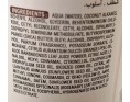 BAUME SOIN DEMELANT ALOES ET KARITE