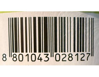 NOUILLE AROME LEGUMES