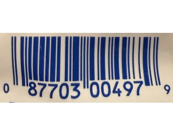 NOUILLE AU BLE AVEC CONDIMENTS