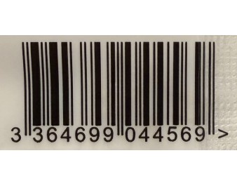 NOUILLE AU BLE ET AUX OEUFS FINE