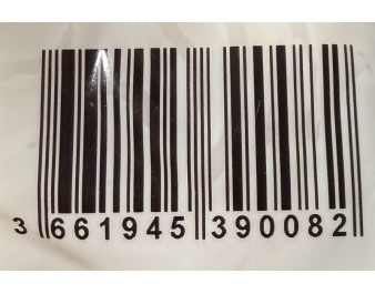 NOUILLE AU BLE RAMEN