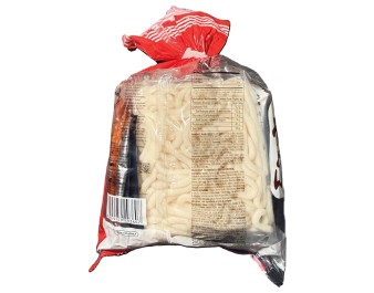 NOUILLE AU BLE UDON ARÔME BOEUF ET CHAMPIGNONS