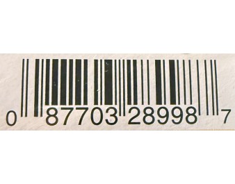 NOUILLE AU BLE UDON ARÔME BULGOGI