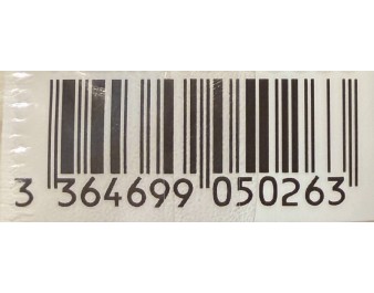 NOUILLE AU BLE UDON NATURE 3 P.