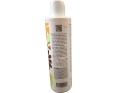 BAUME SOIN DEMELANT ALOES ET KARITE