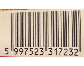 NOUILLES AU BOEUF 5 EPICES